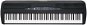 KORG SP-280 BK - Digitální piano