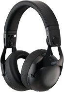 Korg NC-Q1 BK - Vezeték nélküli fül-/fejhallgató