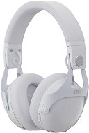 Korg NC-Q1 WH - Vezeték nélküli fül-/fejhallgató