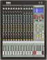 KORG MW-1608 - Mixing Desk