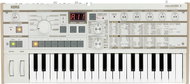 KORG microKORG S - Synthesiser