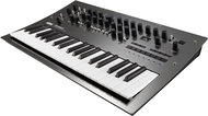 KORG minilogue - Synthesiser