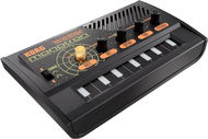 KORG Monotron DELAY - Syntezátor
