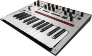 KORG Monologue Silver - Synthesiser