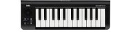 KORG microKEY Air-25 - MIDI klávesy