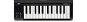 KORG microKEY Air-25 - MIDI klávesy