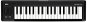 KORG microKEY Air-37 - MIDI Keyboards
