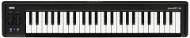 KORG microKEY Air-49 - MIDI klávesy