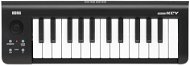 KORG microKEY-25 - MIDI klávesy