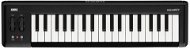 KORG microKEY2-37 - MIDI klávesy