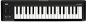 KORG microKEY2-37 - MIDI Keyboards