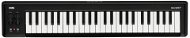 KORG microKEY2-49 - MIDI klávesy