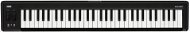 KORG microKEY2-61 - MIDI klávesy