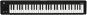 KORG microKEY2-61 - MIDI klávesy