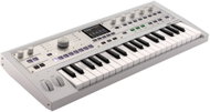 KORG microKORG2 WH - Synthesiser