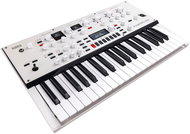 KORG KingKORG Neo - Synthesiser