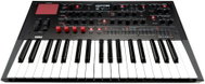 KORG Modwave mk II - Synthesiser