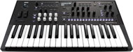 KORG Wavestate mk II - Synthesiser