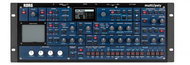 KORG Multi/Poly Module - Synthesiser