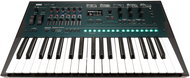 KORG Opsix mk II - Synthesiser
