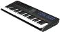 KORG Triton Taktile 49 - MIDI Keyboards