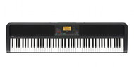 KORG XE20 - Digital Piano