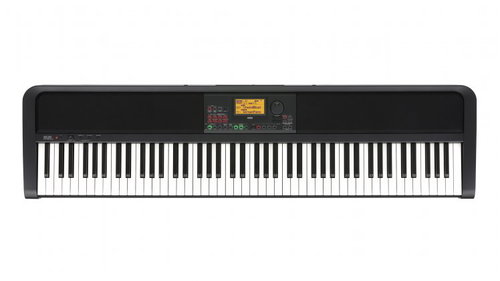KORG XE20 - Digital Piano - Main image