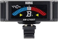 KORG AW-LT100T - Tuner