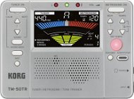 KORG TM-50TR SL - Hangológép