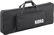 KORG SC-Pa600/900 - Keyboards Cover