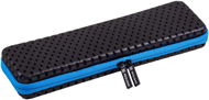 SEQUENZ CC Nano Blue - Mixing Console Cover