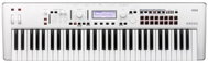 KORG Kross 2-61 White - Synthesiser