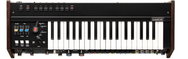 KORG miniKORG 700Sm - Synthesiser