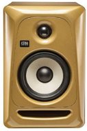 KRK Rokit 5G3 VG zlaté - Speakers