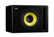 KRK S10.4 - Subwoofer