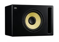 KRK S12.4 - Subwoofer