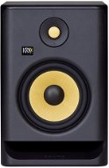 KRK Rokit 7G4 - Lautsprecher