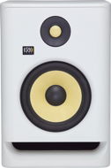 Speaker KRK Rokit 7G4WN - Reproduktor