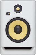 KRK Rokit 8G4WN - Speaker