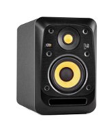 KRK V4S4 - Speaker