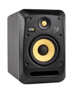 KRK V6S4 - Lautsprecher