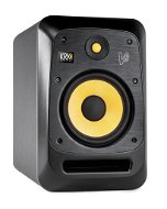 KRK V8S4 - Speaker