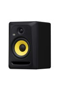 KRK Classic 7 - Reproduktor