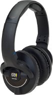KRK KNS 8400 - Fej-/fülhallgató