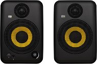 KRK GoAux 4 - Speakers