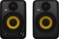 KRK GoAux 4 - Speakers