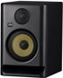 KRK Rokit 5 G5 - Speaker