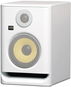 KRK Rokit 5 G5 WN - Reproduktor