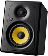 KRK Kreate 5 Black - Lautsprecher