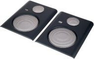 KRK R5G4 Grille Covers - DJ Accessory